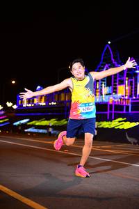 BIB: 42861
                            <button type="button" onclick="openModal(22862604)" class="btn btn-primary btn-sm float-right btn-popup" data-toggle="modal" data-target=".modal-high-quality">
                        <i class="fas fa-shopping-cart"></i> Add to Cart
                    </button>
                                            <button type="button" onclick="isThisMe(22862604, true)" class="btn btn-success btn-sm float-right btn-popup btn-isme hidden" data-toggle="tooltip" data-placement="bottom" title="นี่คือรูปของคุณใช่ไหม คลิกที่นี่เพื่อเอาเข้าอัลบั้ม">
                        <i class="fas fa-plus"></i> Add to album
                    </button>
                    <button type="button" onclick="isThisMe(22862604, false)" class="btn btn-warning btn-sm float-right btn-popup btn-isnotme hidden">
                        <i class="fas fa-ban"></i> Remove from album
                    </button>